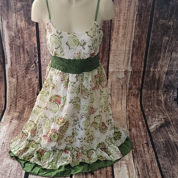 Up Your Text Like A Pro - Picture 1 of 4